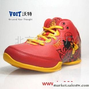 供應VOIT沃特 籃球鞋 運動鞋 防滑透氣耐磨 女鞋111260612工廠,批發,進口,代購