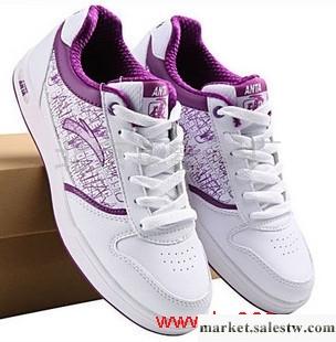 供應安踏 女鞋 女鞋安踏板鞋女春款正品女鞋安踏女運動鞋工廠,批發,進口,代購