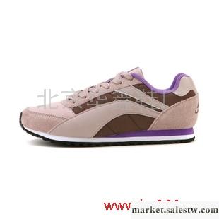 供應李寧跑鞋女款正品 李寧運動鞋 正品李寧女鞋工廠,批發,進口,代購