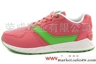 供應運動鞋361度女休閑鞋運動女鞋尚系列女鞋8217025工廠,批發,進口,代購