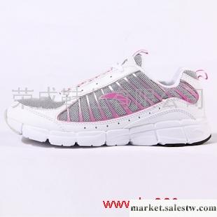 供應運動鞋安踏anta 女子網跑鞋綜合鞋子透氣輕便運動鞋女鞋 2027734工廠,批發,進口,代購