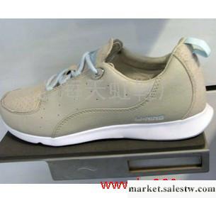 供應新款專柜正品LINING/李寧運動鞋核心系列訓練鞋 女鞋ACEE028-3工廠,批發,進口,代購