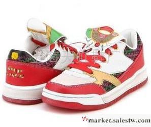 供應新款LINING/李寧專柜正品運動鞋休閑鞋女鞋ALCF004-1工廠,批發,進口,代購