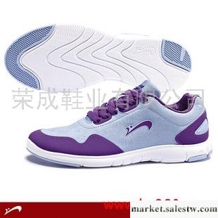 供應運動鞋貴人鳥女鞋 2012春夏新款運動鞋 女跑步鞋 P26008工廠,批發,進口,代購