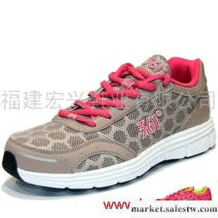 供應361度 2012夏款女鞋 運動鞋跑步鞋8212219批發・進口・工廠・代買・代購