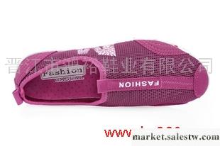 供應女式超輕透氣網跑步鞋/女運動鞋/女跑鞋/時尚休閑女鞋工廠,批發,進口,代購