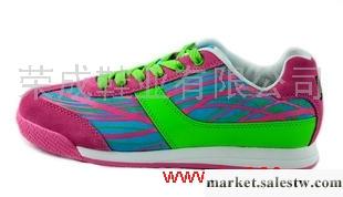 供應運動鞋361度女鞋運動鞋休閑鞋尚系列舒適女鞋8217041工廠,批發,進口,代購