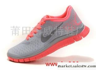 供應耐克運動鞋跑步鞋女鞋Nike專柜情侶運動鞋443844工廠,批發,進口,代購