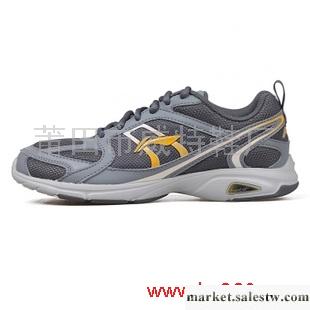 供應李寧運動鞋李寧LINING跑鞋 女鞋 跑步鞋 運動鞋 ARBF0工廠,批發,進口,代購