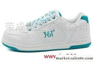 供應運動鞋361度女子板鞋休閑鞋361度女運動鞋時尚女鞋8116611工廠,批發,進口,代購
