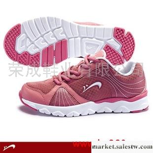 供應運動鞋貴人鳥女鞋 夏季新款運動鞋 女跑步鞋 P26316工廠,批發,進口,代購