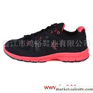 供應喬丹 LM新款 女鞋 運動鞋 網面透氣 跑鞋 BM4210219批發・進口・工廠・代買・代購