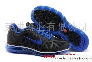 供應運動鞋nike耐克  運動鞋 氣墊跑步鞋 夏季男鞋 女鞋 透氣跑鞋工廠,批發,進口,代購