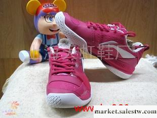 供應李寧 2011新款 專柜正品 女鞋 訓練鞋 跑步鞋 ATPF002-3工廠,批發,進口,代購