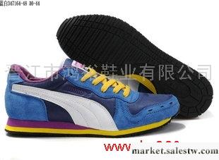 供應彪馬運動鞋 彪馬跑鞋 休閑鞋板鞋 新款潮流男女鞋工廠,批發,進口,代購