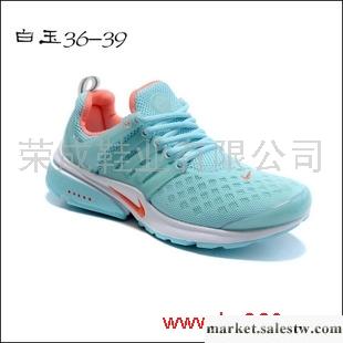 供應運動鞋耐克/nike運動鞋 跑步鞋男鞋透氣網面鞋休閑女鞋工廠,批發,進口,代購