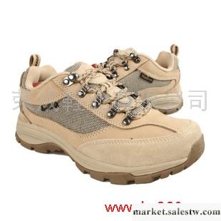 供應運動鞋探路者Toread 新款戶外女鞋9031徒步鞋-TF9031-C129工廠,批發,進口,代購