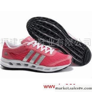 供應運動鞋新款女鞋adidas運動鞋透氣網鞋工廠,批發,進口,代購