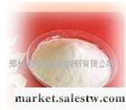 魔芋粉(精粉，微粉）400-6123584工廠,批發,進口,代購