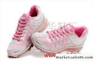供應2011新款 耐克跑步鞋 女鞋 耐克跑鞋運動鞋促銷 白粉工廠,批發,進口,代購