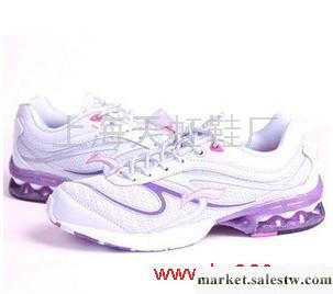 供應新款LINING/李寧專柜正品運動鞋訓練鞋 女鞋AFWE016-2工廠,批發,進口,代購