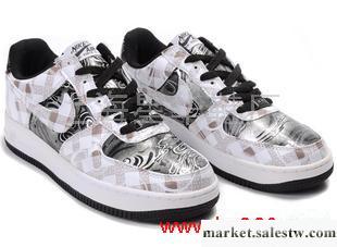 供應耐克 nike 專 柜正品暢銷出售 運動鞋 nike 增高男女鞋工廠,批發,進口,代購