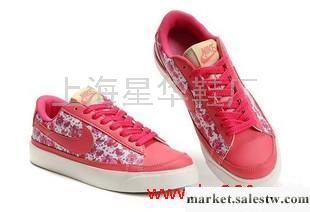 供應正品暢銷出售 2011新款板鞋 女人花帶氣墊女鞋工廠,批發,進口,代購