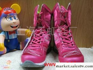 供應/李寧 2011新款 專柜正品 女鞋 健身舞蹈鞋 AFWF002-3工廠,批發,進口,代購