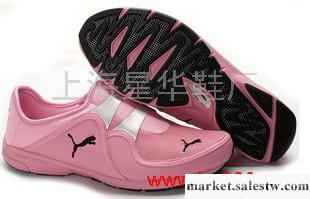 供應彪馬運動鞋專柜 正品暢銷出售 0892系列休閑舒適女鞋工廠,批發,進口,代購