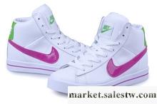 2012款 耐克 專柜正品 耐克 女鞋 NIKE 902 女子板鞋 354697工廠,批發,進口,代購