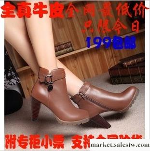 供應女鞋工廠,批發,進口,代購