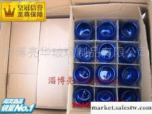 供應陶瓷拔火罐 五行拔火罐 彩色火罐工廠,批發,進口,代購