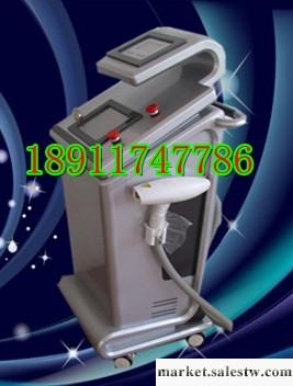 供應ELASER E光除皺儀，E光除皺工廠,批發,進口,代購
