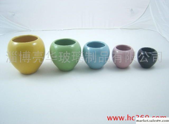 供應五行拔火罐 彩色拔火罐 玻璃拔火工廠,批發,進口,代購