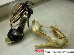 專柜正品代購2012新款FED 時尚涼鞋女鞋BF2M1工廠,批發,進口,代購