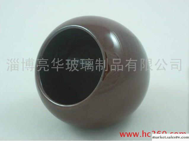 供應熱銷：批發陶瓷拔火罐，五行火罐。（工廠直銷非中介）工廠,批發,進口,代購