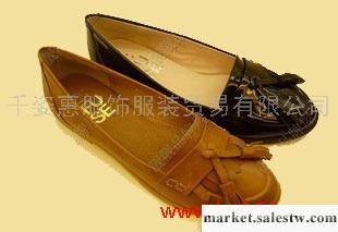 2012新款 迪芙斯/DFUSE1598專柜正品代購低幫淺口平跟女鞋工廠,批發,進口,代購