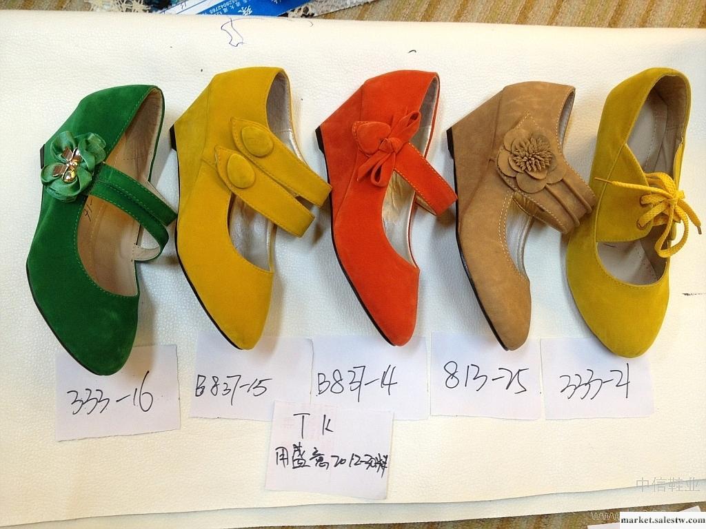 供應品味者2013-168女鞋工廠,批發,進口,代購
