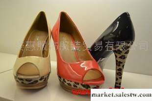 專柜正品代購 2012春款星期六 淺口魚嘴女鞋 SS21S35316工廠,批發,進口,代購