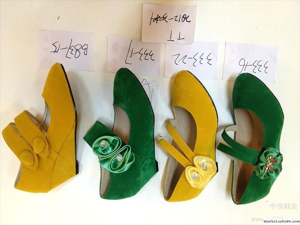 供應品味者2013-128女鞋工廠,批發,進口,代購