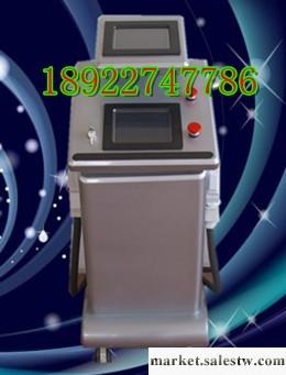 供應Elaser美容儀器FE3005專賣美容儀器E光機，專賣美容E光工廠,批發,進口,代購