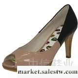 供應品味者2013011女鞋工廠,批發,進口,代購