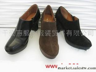 專柜正品代購 2012新款 湯普葛羅 108191 女鞋工廠,批發,進口,代購