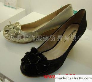 專柜正品代購 2012新款 星期六 SS21S15209 女鞋工廠,批發,進口,代購