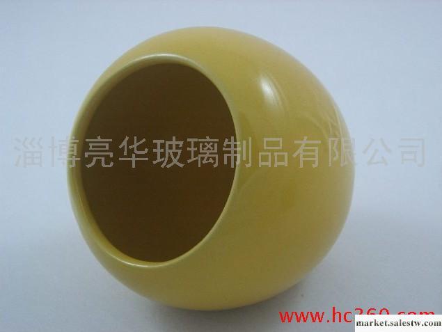 供應陶瓷拔火罐工廠,批發,進口,代購