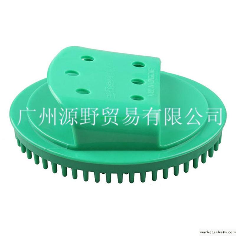 供應福元FY001進口材料五行經絡刷 美體刷魔蝎刷工廠,批發,進口,代購