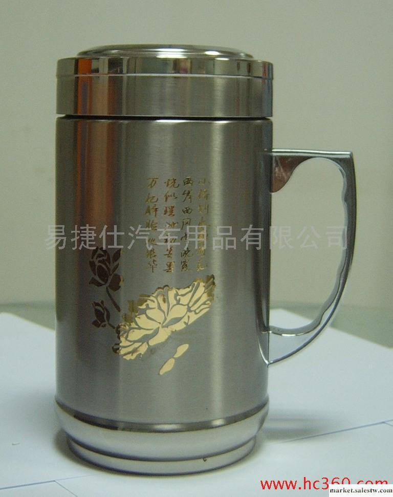 供應YJS-AA104納米電解能量杯、禮品杯、解酒杯批發・進口・工廠・代買・代購