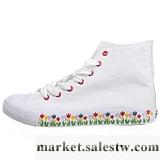 回力 高幫休閑鞋男鞋鞋女鞋 正品 帆布鞋WXY工廠,批發,進口,代購