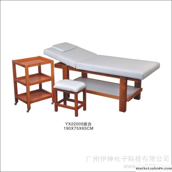 供應美容床工廠,批發,進口,代購