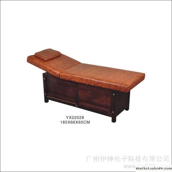 供應 美容院 美容床工廠,批發,進口,代購
